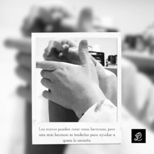 Taller de cerámica.